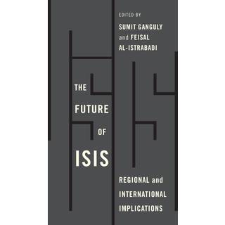 The Future of ISIS