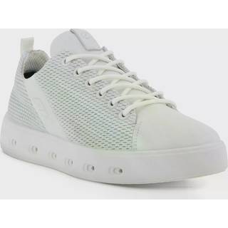 Ecco Street 720 GTX Women, white-40