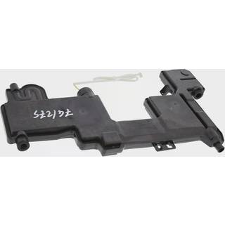 Electrolux vandtank, samling 140123314019