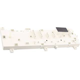 Electrolux betjeningspanel, samling, SP3 1327316293