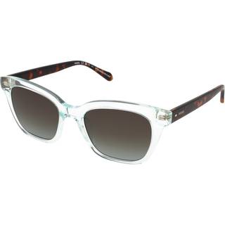 Sunglasses Fossil FOS 2126/G/S 0OX/HA