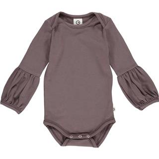 Müsli Cozy Me Bell Bodysuit