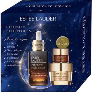 Estée Lauder The Night Is Young Repair Mini Set 50 ml