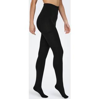 Onlkenja Leggings