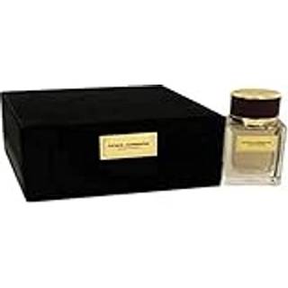 Dolce & Gabbana Velvet Sublime EDP 50 ml