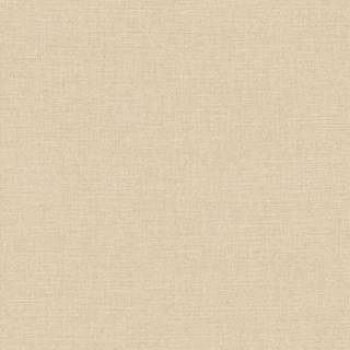 Uni Mat Lin - 104011136