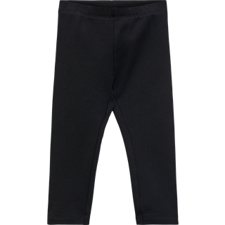 Kmgemili Slim Fit Leggings