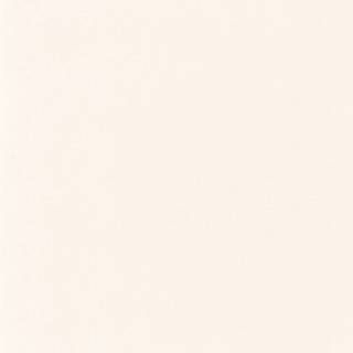 Uni Natte Beige Sable - NAE101561210