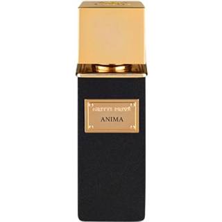 Gritti Collection Privée Anima Extrait de Parfum 100 ml (26.250,00 kr / 1 l) - 100 ml