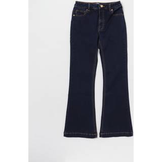 Jeans - Blue - 6