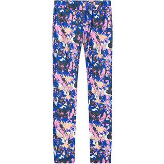 Name It India Ink Active Legging