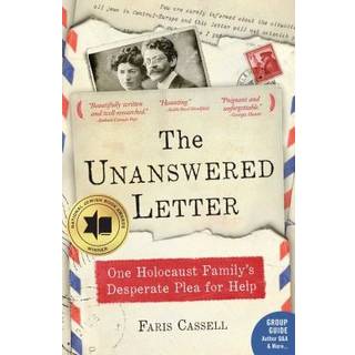 The Unanswered Letter