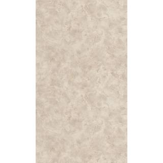 Patine 2 Uni Beige Quartz - PAE100221933