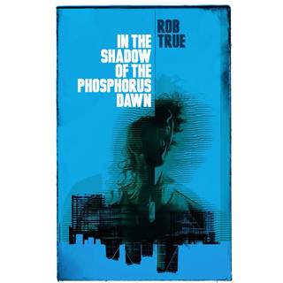 In the Shadow of the Phosphorous Dawn