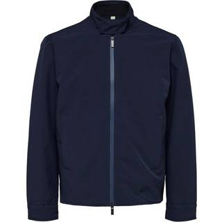 SLHCEDAR JACKET NOOS