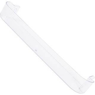 Electrolux Køleskabsdør, øverste bakke 4055038220