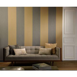 Grande Stripe Noorzeestrand Bristol