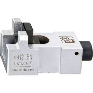 HAZET Universal hjullejehus-spreder (4912-5)