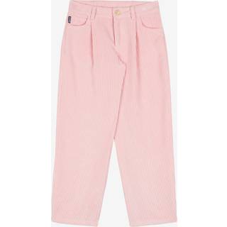 Trouser - Pink - 6