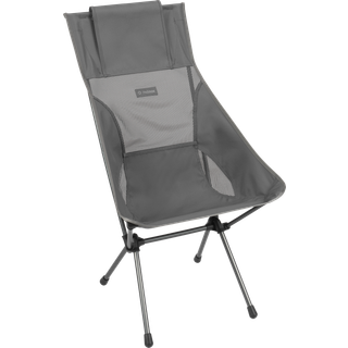 Helinox Sunset Chair Charcoal, OneSize