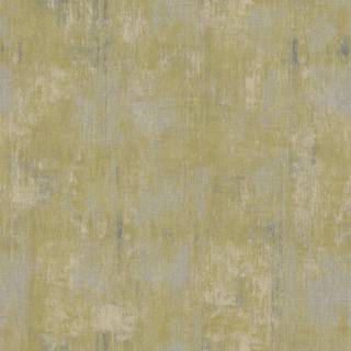 Nuances Workshop Kaki - NUAN82717476