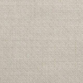 Jensen Sengegavl Diva (Ambassadör Beige 483) 160 cm