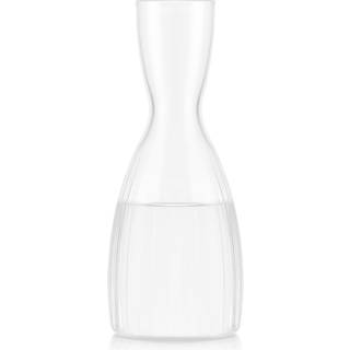 Bodum Douro glaskaraffel 36 cl Klar