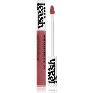 Unleashia Make-Up LaeberNon Sticky Dazzle Tint N°1 Blink 4 g () - 4 g