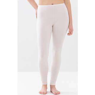 Mey Superfine Organic Leggings - Beige - 46 * Kampagne *