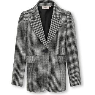 Koglana-beauty Blazer