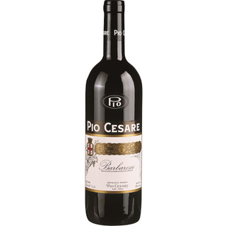 Pio Cesare 2013 Barbaresco