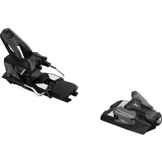 Atomic Strive 14 GW 115 BLACK