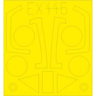 Fw 190D for Hobby Boss