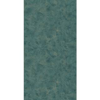 Uni Metallise / Nacre Vert Bouteille Dore - PAE103687826