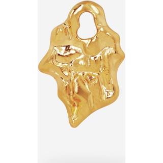 IX Idris Pendant