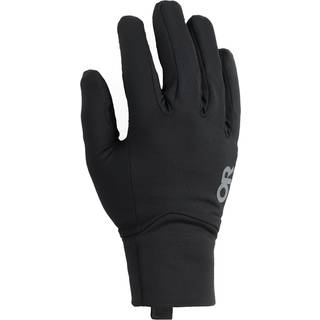 Outdoor Research Vigor Lightweight Sensor Gloves Handsker Herrer størrelse M farve sort