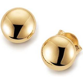 Palido Ohrstecker - Cinderella K11377 - gold