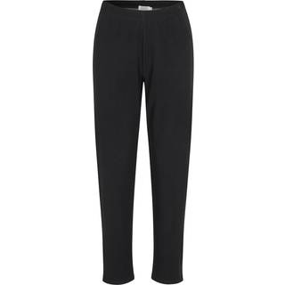 Masai Mapolly Bukser 1007655 0001S-Black (L)