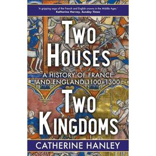Two Houses, Two Kingdoms