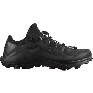 Trailsko Salomon CROSS 2/PRO W l41457000 Størrelse 38 EU | 5 UK | 6,5 US | 23,5 CM