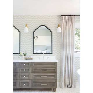 Scott Living Wallpaper Holmby FD26778