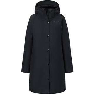 Marmot Women's Chelsea Coat Black, XS