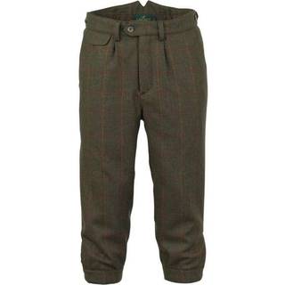 Laksen - Hastings Knickers m. CTX™