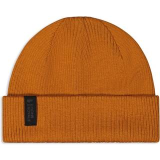 MONS McFish Beanie hue