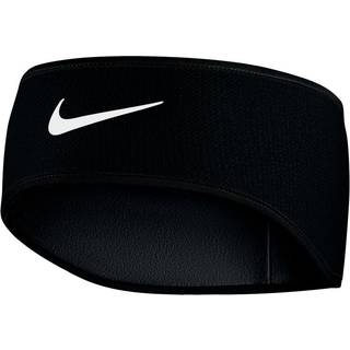 pandebånd Nike Knit headband 9318-80-091 Størrelse OSFA