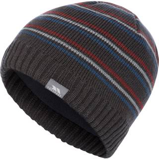 Trespass ray - male hat NAVY One Size