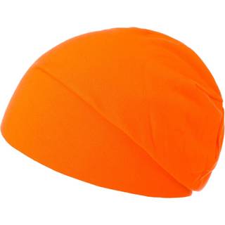 Atlantis AT736 One Size Orange