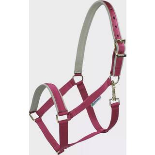 Bucas Dublin grime - Pony / Navy