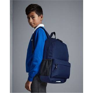 Quadra QD445 Fransk flåde