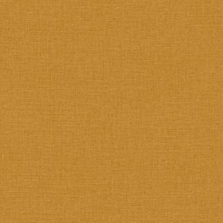 Uni Mat Caramel - 104012243